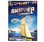 Skipper Pc