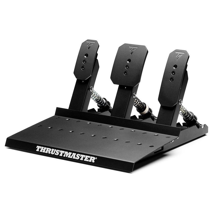 Pédales Thrustmaster Raceline Pedals Iii