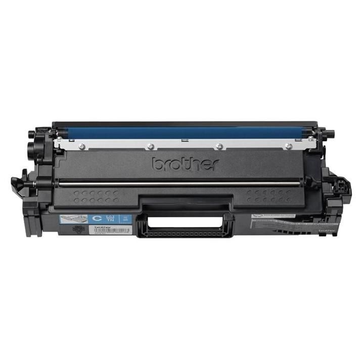 Brother TN 821XXLC - vue 8