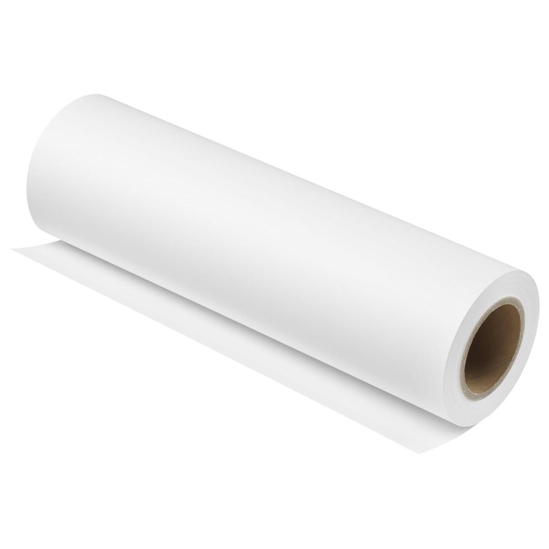 Brother BP80PRA3 Rouleau A3 29 7 cm x 37 5 72.5 gm² 1 rouleau x papier pour Brother MFC J6959DW