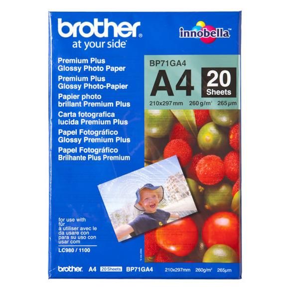 BrBP71GA4 - vue 2