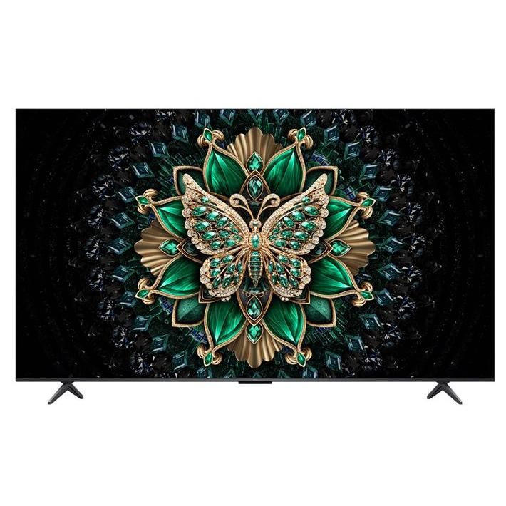 TCL 55C6K - vue 7