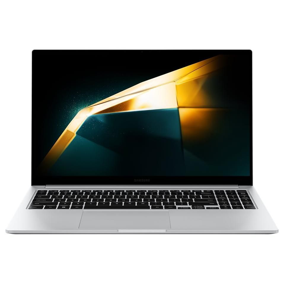 Samsung Galaxy Book4 NP754XGK KG1FR - vue 5