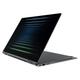 Samsung Galaxy Book5 Pro 360 - 16 Core Ultra 7 256V 16 Go RAM 512 Go SSD Gris AZERTY