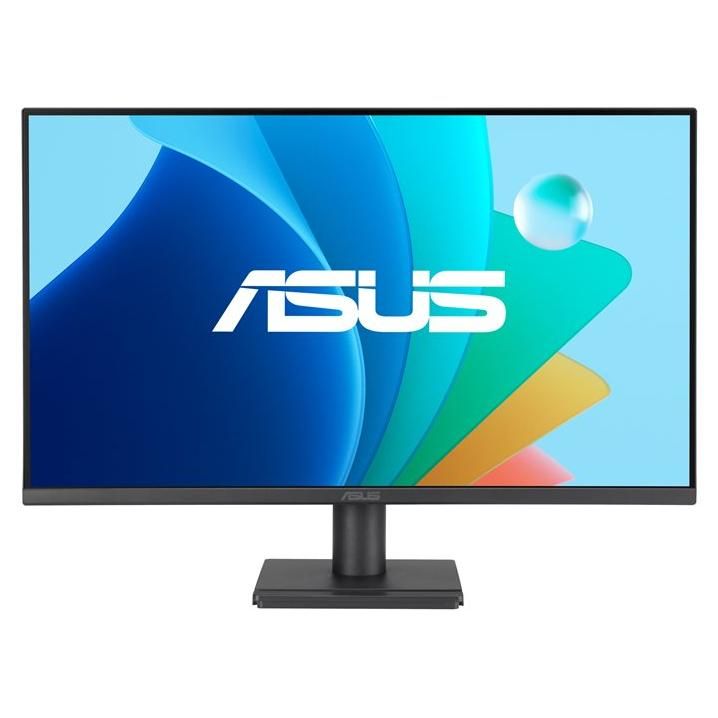 ASUS 27 LED VA279HG - vue 5