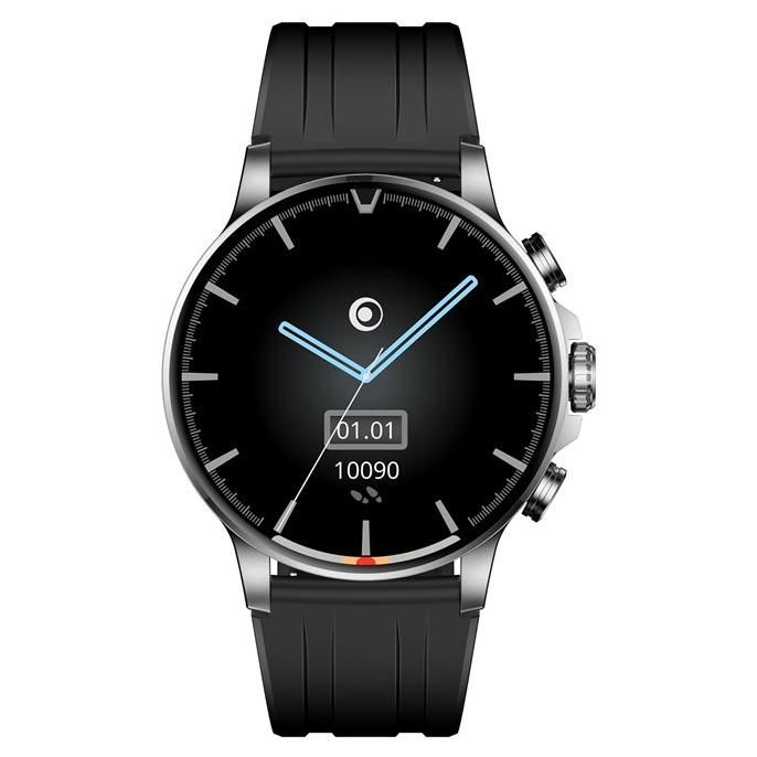 Bigben Montre Connectée Avec Bracelet Bluetooth