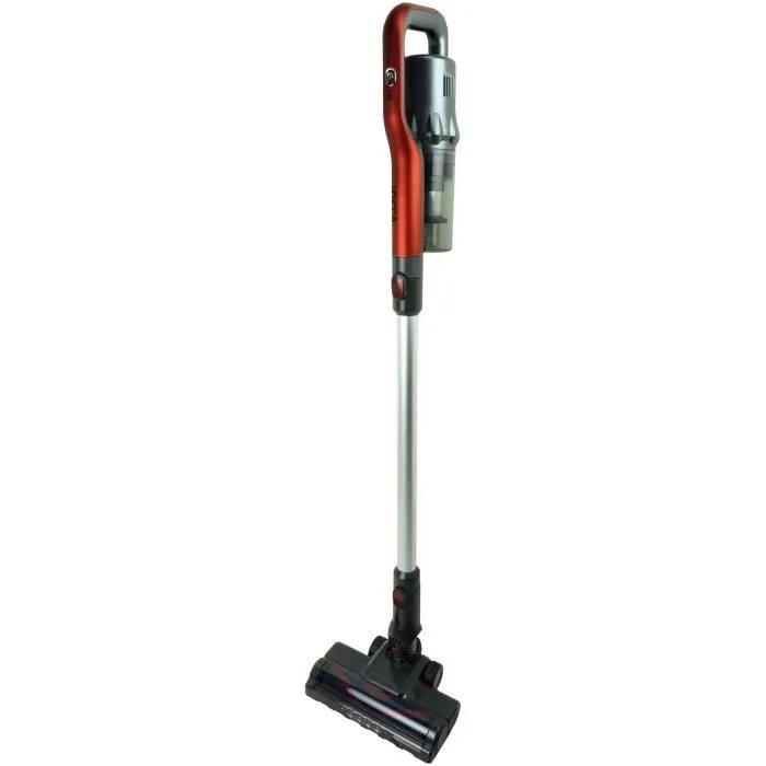 Aspirateur balai sans fil JOCCA 0 6 / - vue 3