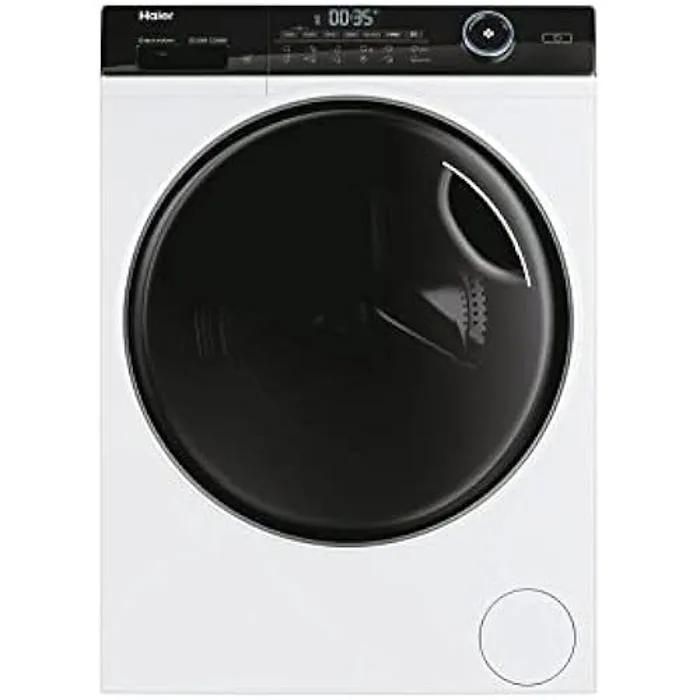 Haier HW100 B14959U1 - vue 5