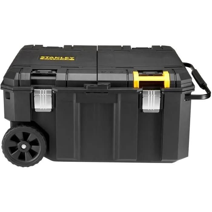 Stanley TSTAK FMST1 80103 - vue 2