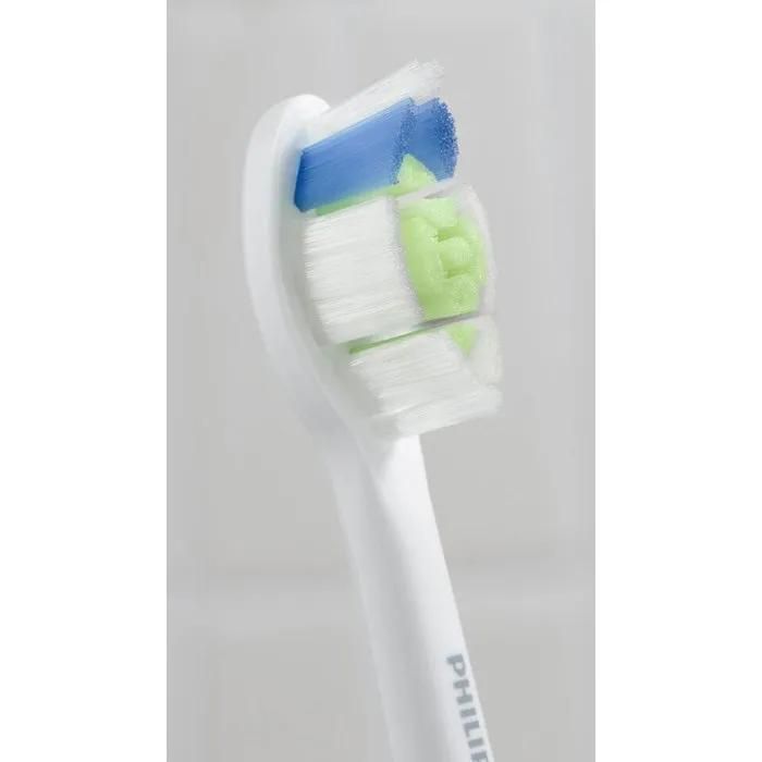 Philips Sonicare Optimal White HX6068/87 8 ks