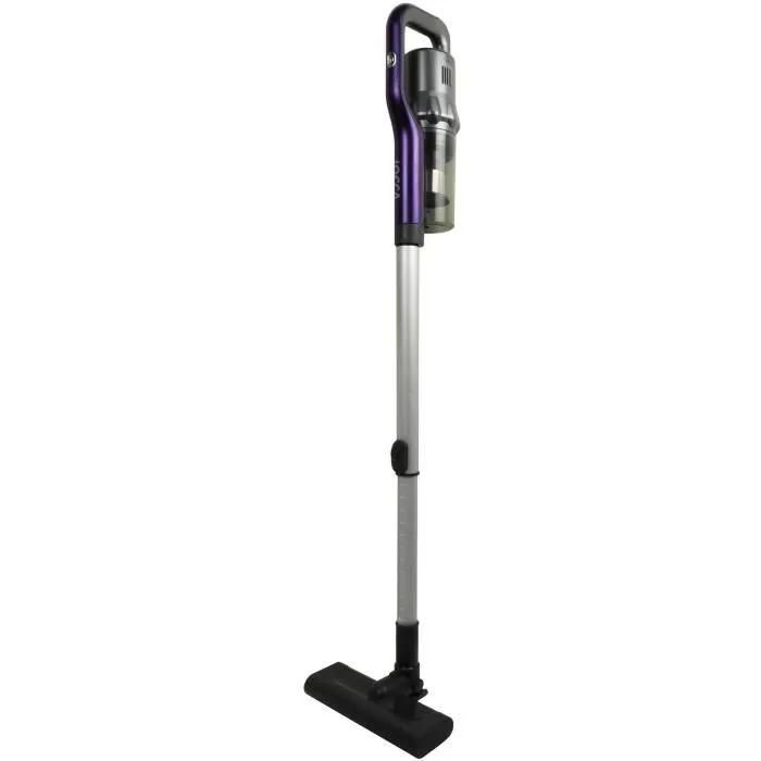 Aspirateur balai sans fil JOCCA 0 6 / - vue 4