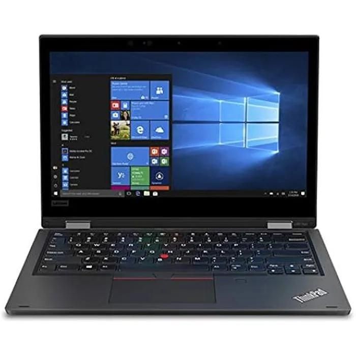 Clavier Lenovo Go Split - Espagnol - Windows 10 Pro - Barre tactile - Microsoft Office 365 Clavier Lenovo Go Split - Espagnol - Windows 10 Pro - Barre tactile - Microsoft Office 365