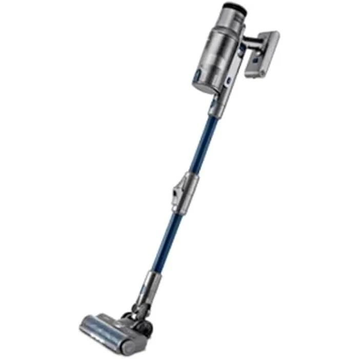Aspirateur balai UFESA U7 Digital Animal Sans sac 26000 Pa Couleur