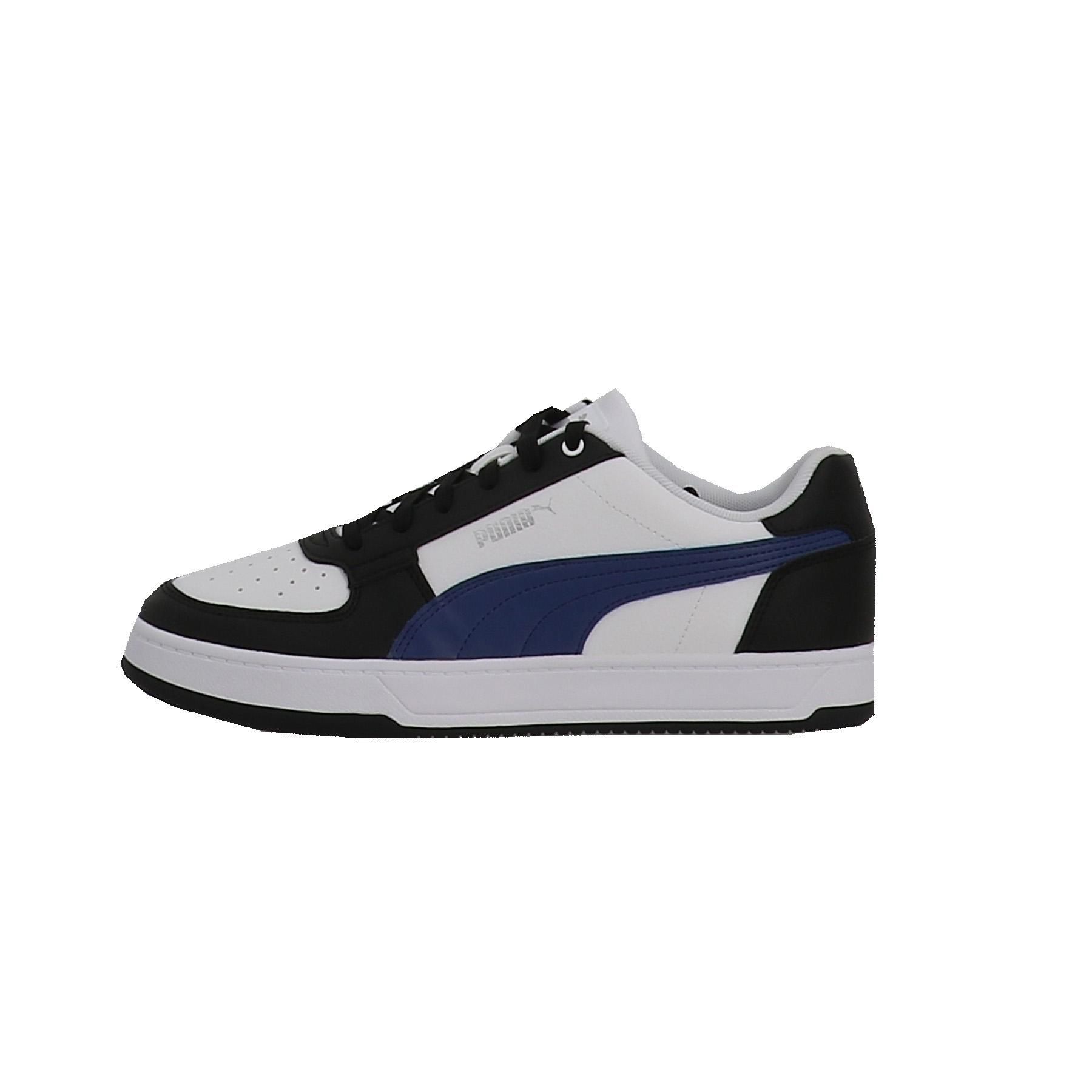 Baskets Puma Puma Caven 2.0 M Pour Homme - 41