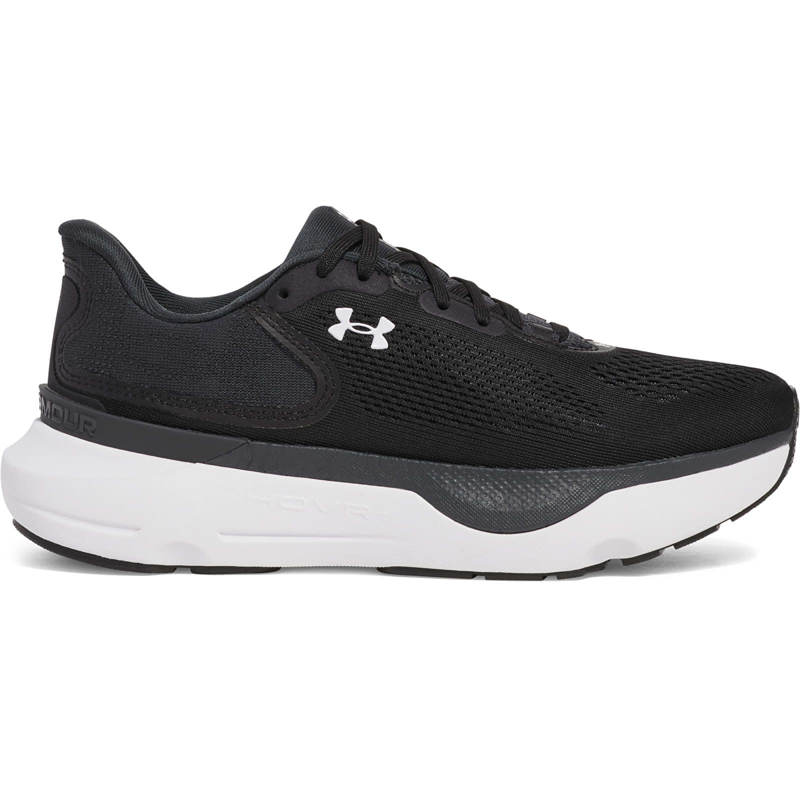 Baskets Under Armour W Infinite Pro 2 / / Eur