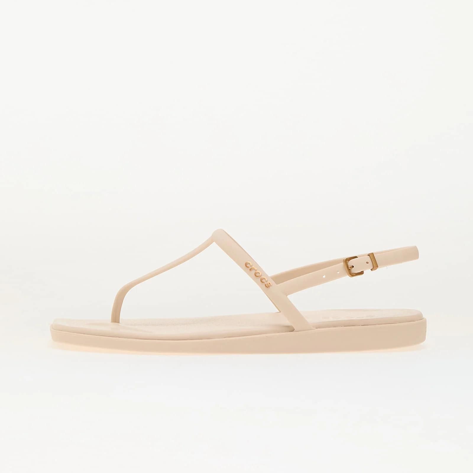 Sandales Crocs Miami Thong Sandal 36 /