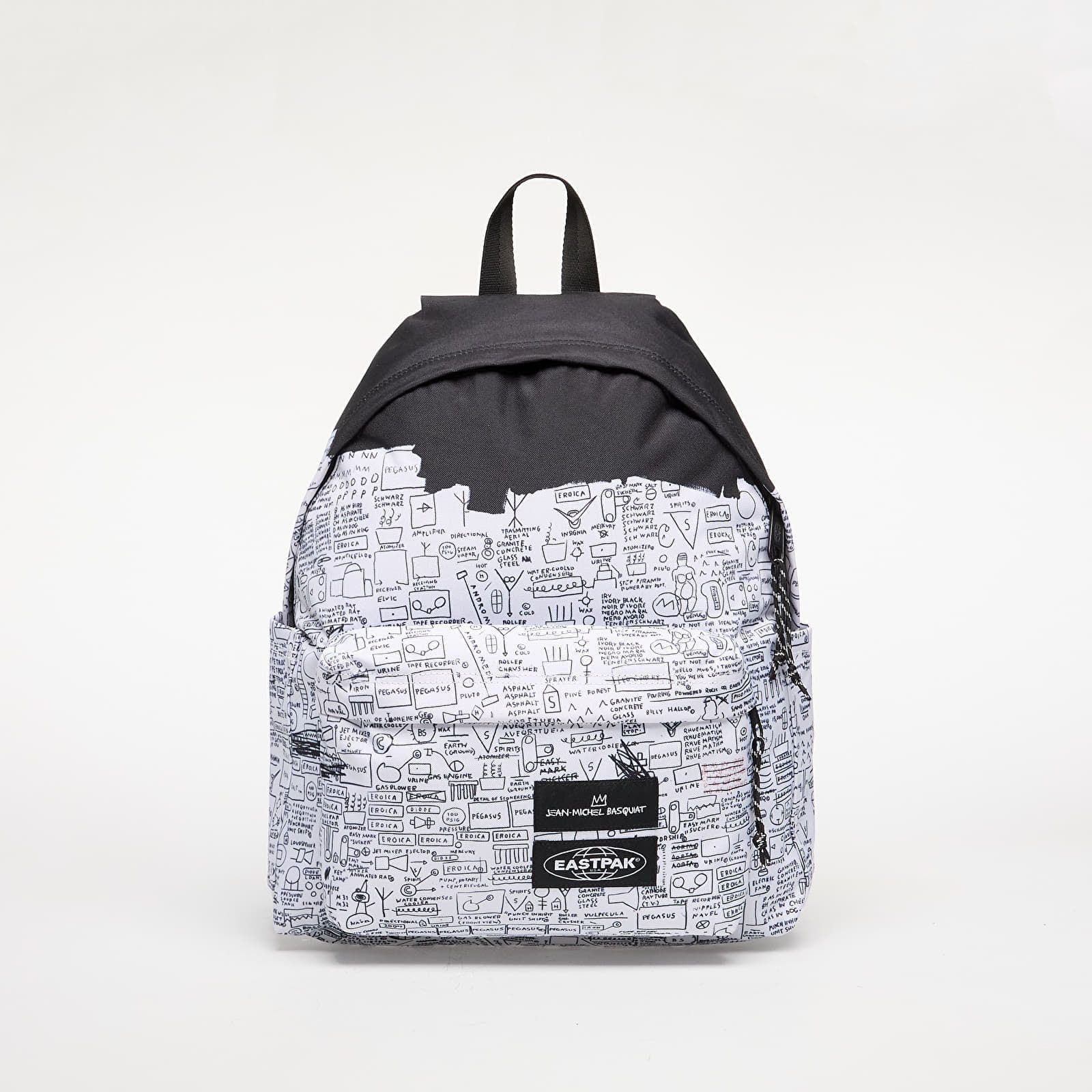 Eastpak Day Pak'r - vue 2