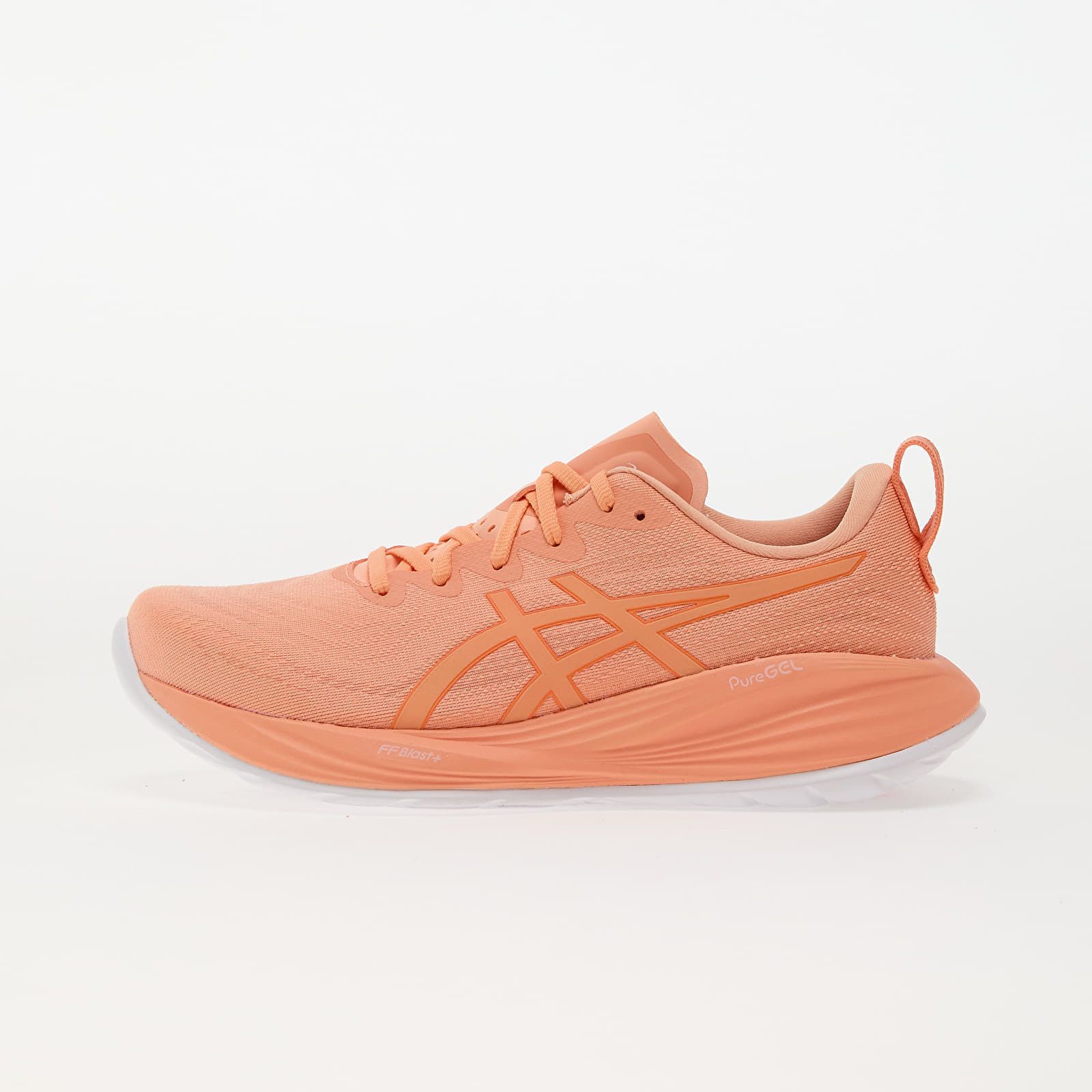 Baskets Asics Gel-Cumulus 27 Lite-Show Lite-Show/ Mojave Eur 44