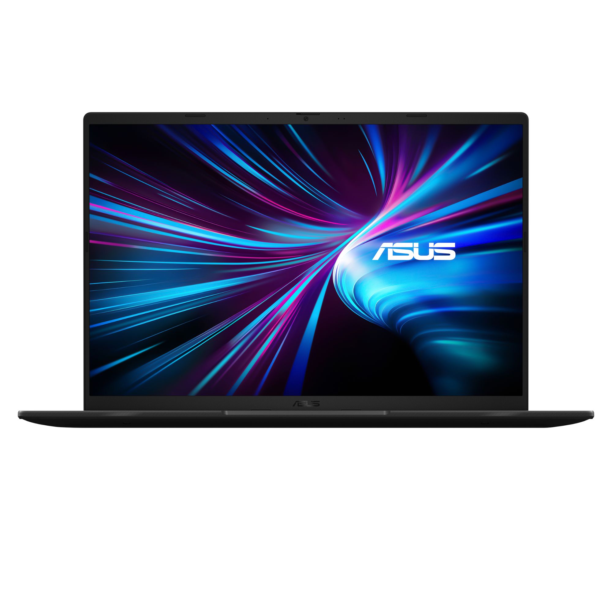 ASUS V16 V3607VH RP011W Intel Core 5 Ordinateur portable 40 6 cm 16 WUXGA DDR5 SDRAM SSD NVIDIA GeForce RTX 5050 Wi Fi 6 802.11ax Windows 11 Home Neuf - vue 4