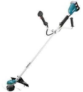 MAKITA DUR368APT2 - vue 3