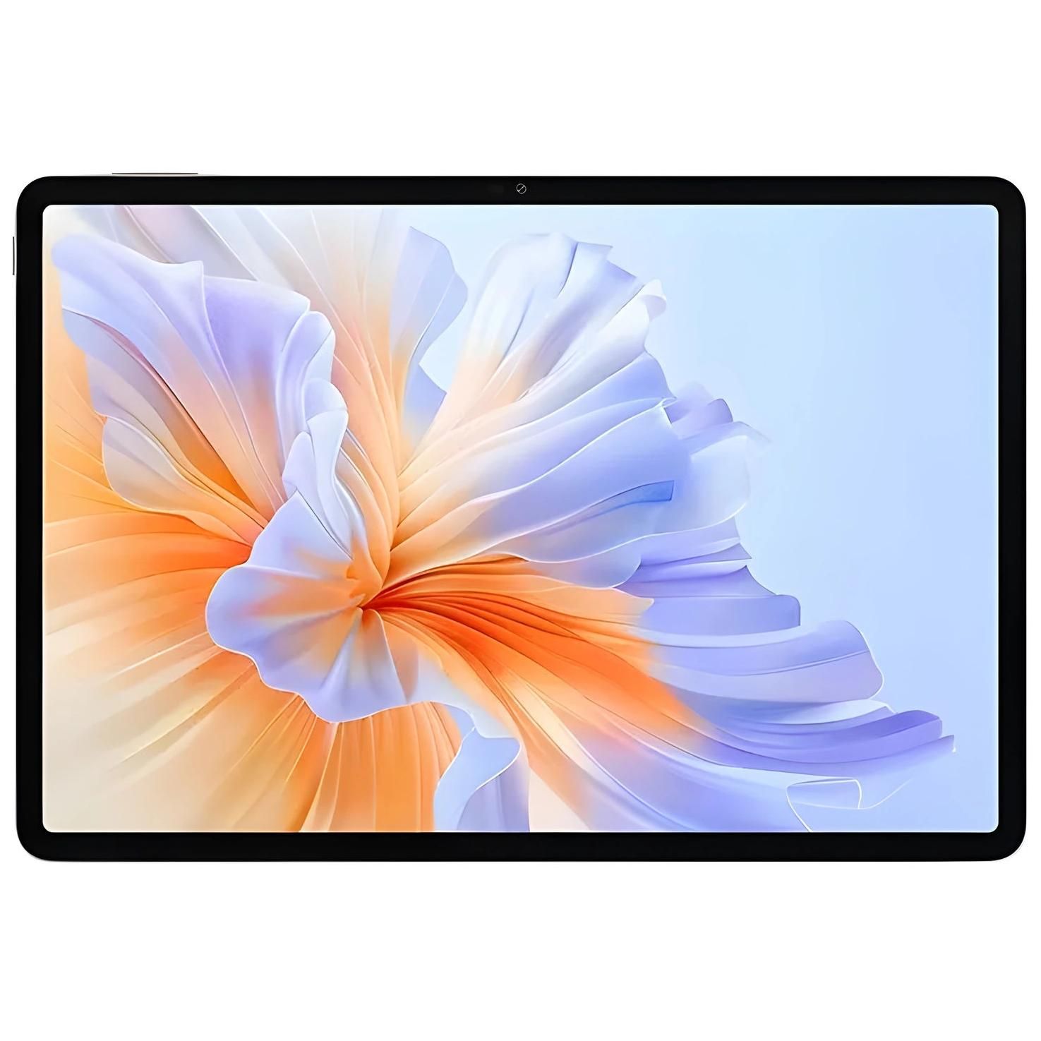 Tablette Tactile HONOR Pad V9 11 5 pouces Wi Fi 8Go