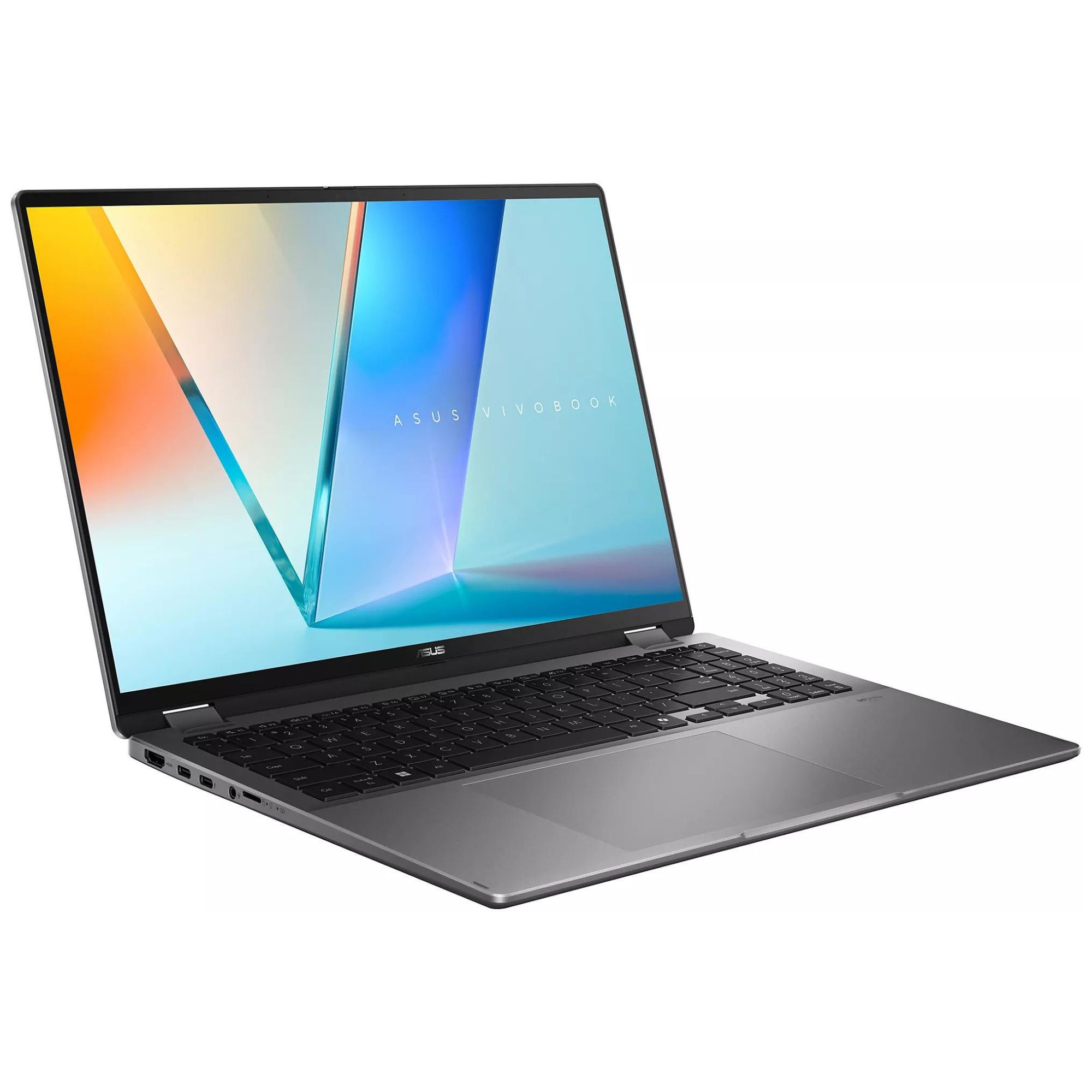 ASUS Vivobook 16 Flip OLED TP3607SH DRRJ016W 16 Core Ultra 7 RAM SSD