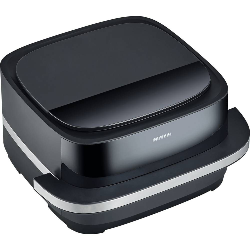 Friteuse à air chaud 4 Severin FR 2464