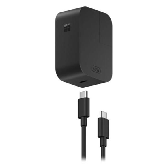 Chargeur secteur Surface Chargeur USB C Universel - vue 5