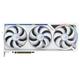 ASUS ROG Astral RTX 5080 16GB GDDR7 White