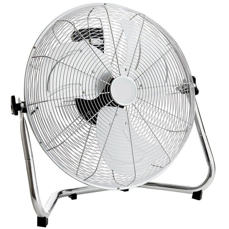 Brasseur d'air Ventilateur 45cm Oypla18