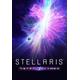 Stellaris: Astral Planes (Extension/Dlc) - Steam - Jeu En Téléchargement - Ordinateur Pc-Mac