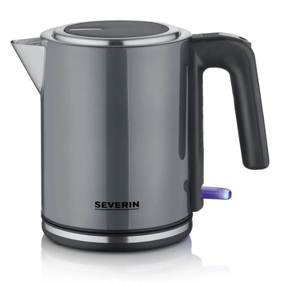 Bouilloire Severin WK9574 - vue 8