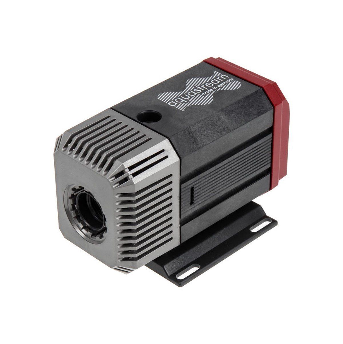 Computer aquastream ULTIMATE Pompe Neuf - vue 4