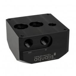 Computer 41094 pièce et accessoire pour systèmes de refroidissement d'ordinateurs Neuf - vue 4