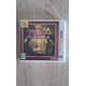 The Legend Of Zelda: A Link Between Worlds ¿ 3ds ¿ Complet Et Excellent État
