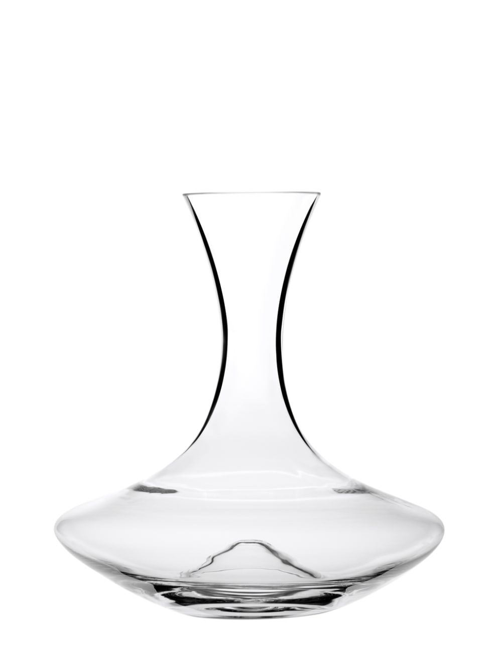 Carafe à décanter Bouquet 75 cl - vue 2