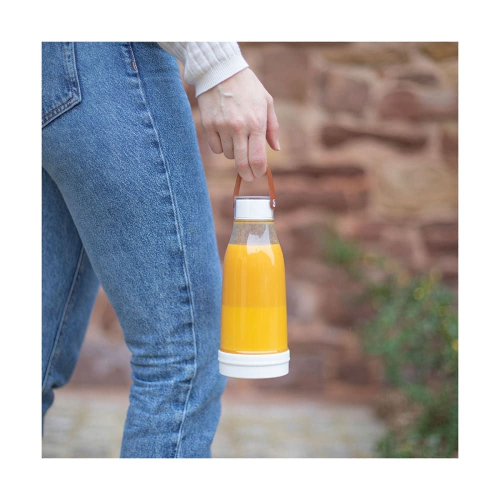 Blender portable LIVOO DOP241W