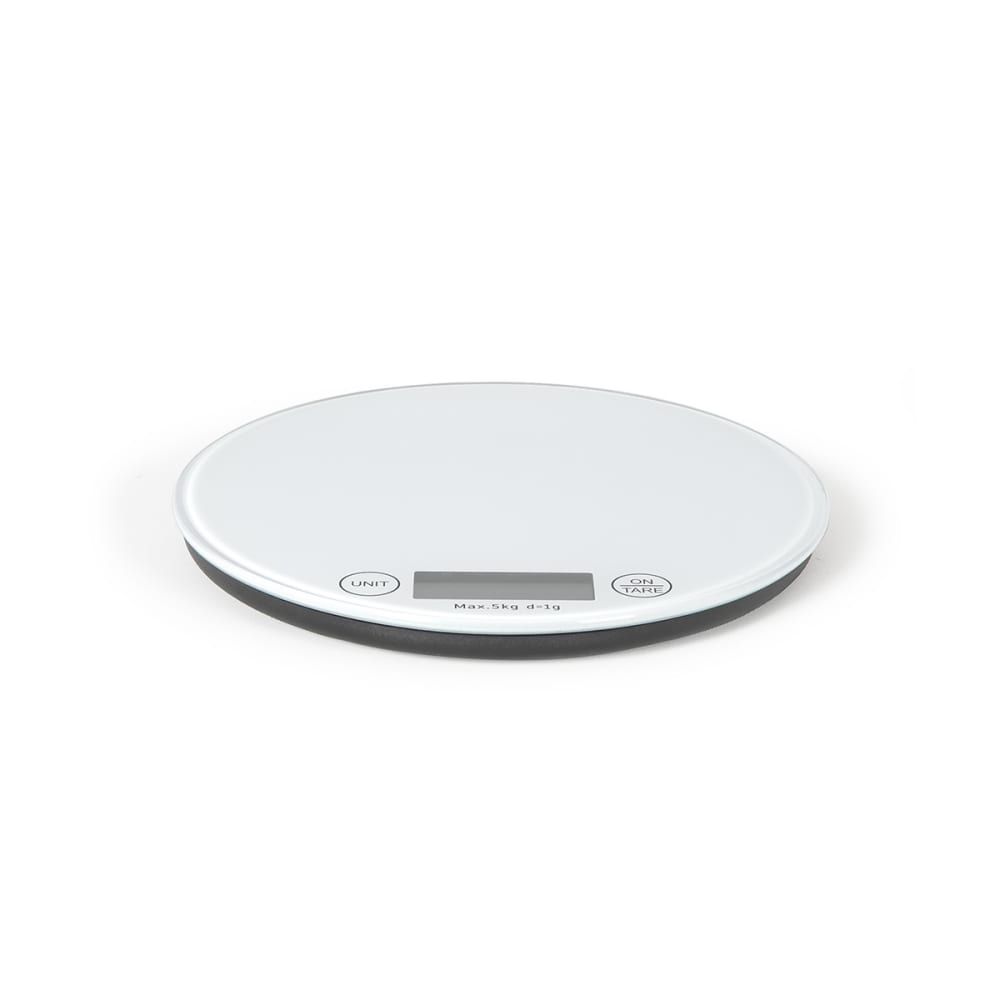 LIVOO DOM493N - vue 4