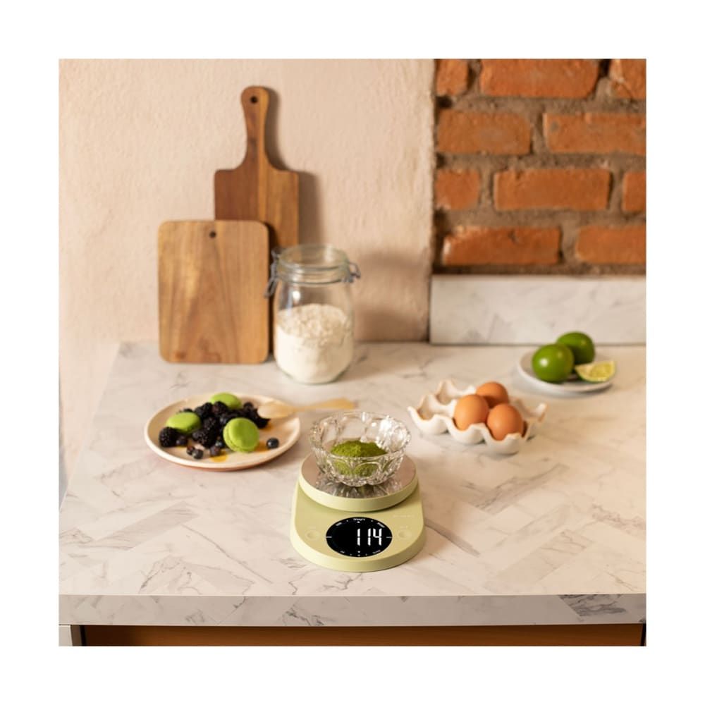 LIVOO DOM493M - vue 3