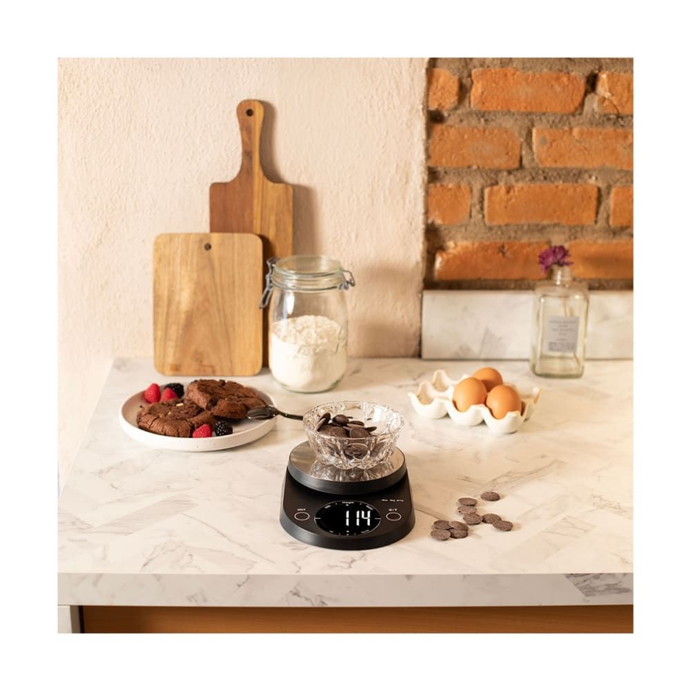 LIVOO DOM493N - vue 5