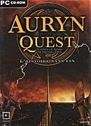 Auryn Quest Pc