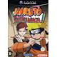 Naruto : Clash Of Ninja Gamecube