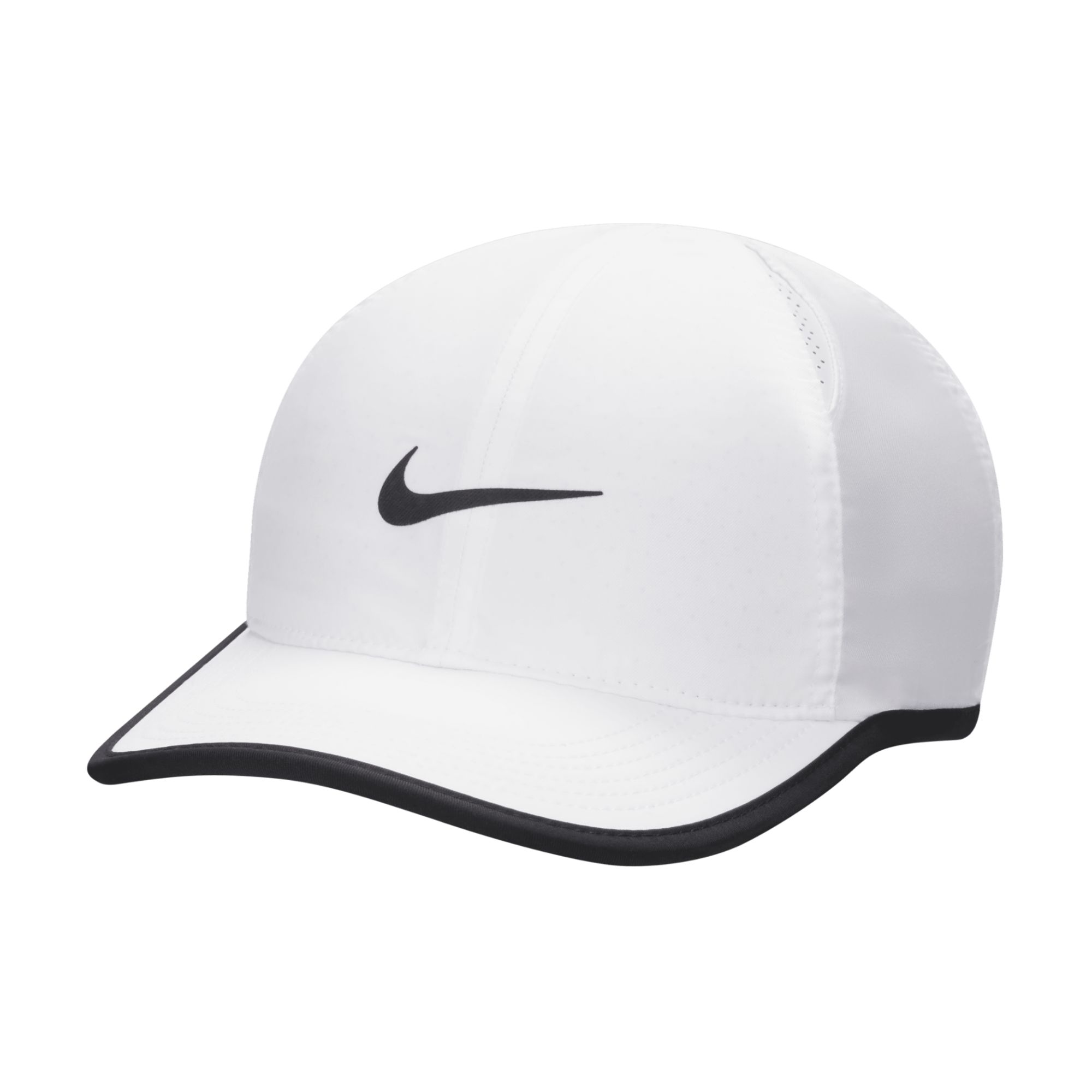 Casquette enfant Nike K nk df club cap us cb mtswsh Unique - vue 2