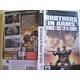 Brothers In Arms D-Day Psp