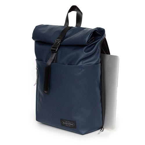 Sac a dos Eastpak UP ROLL Unique - vue 9