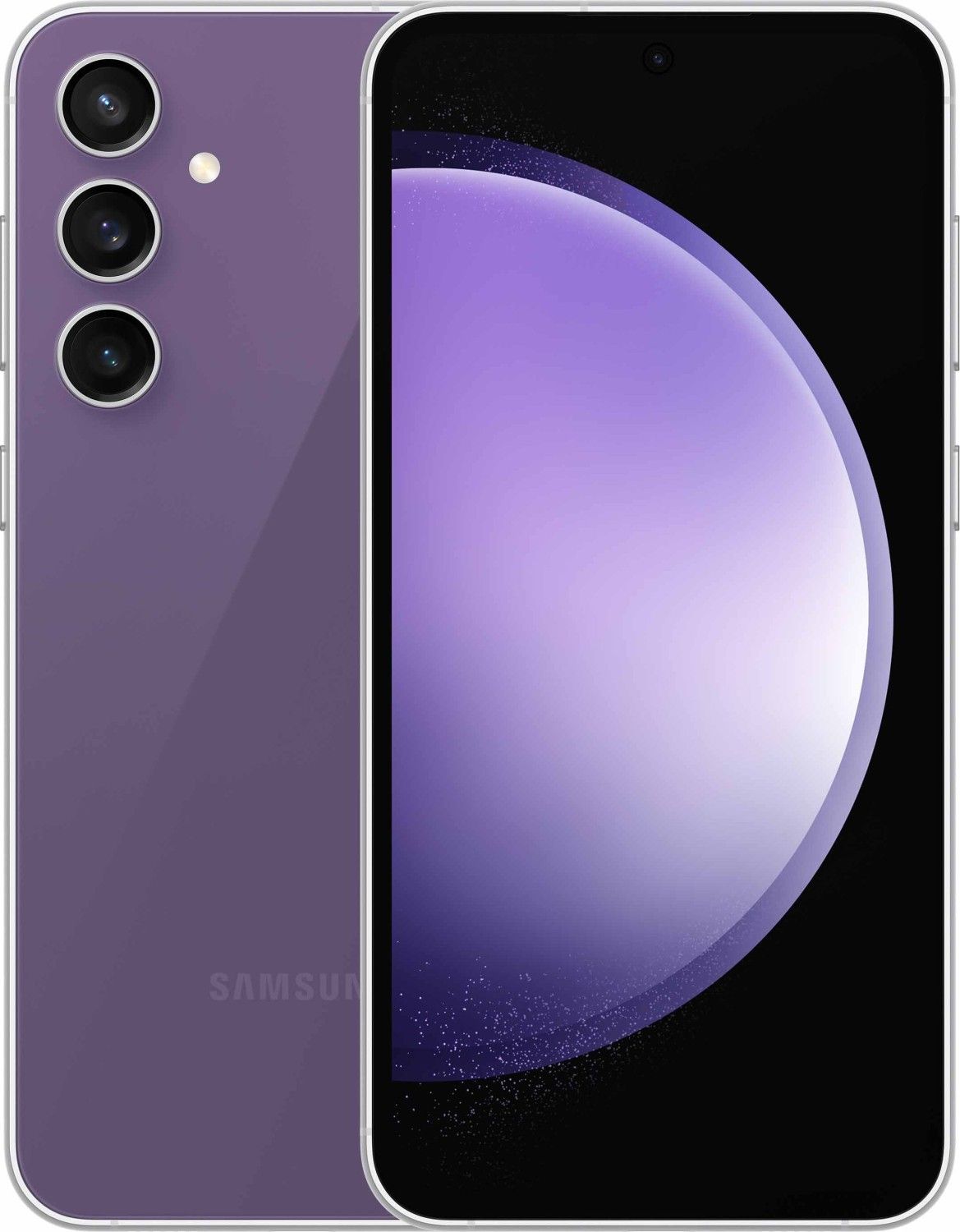 Galaxy S23 FE