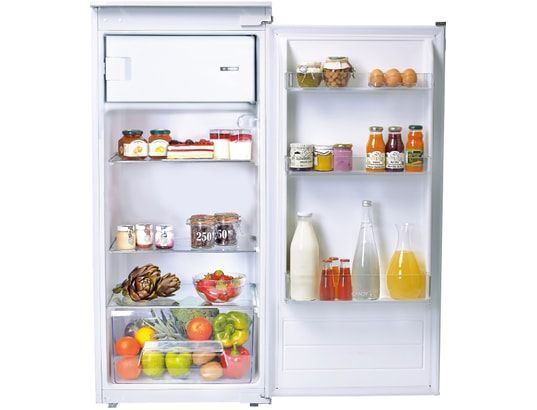 Candy CFBO2150NEN - vue 3