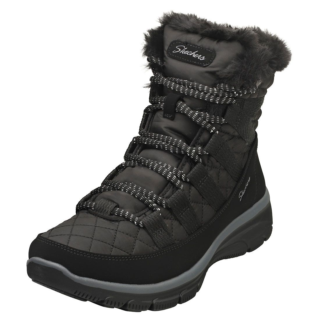Bottes Skechers EASY GOING