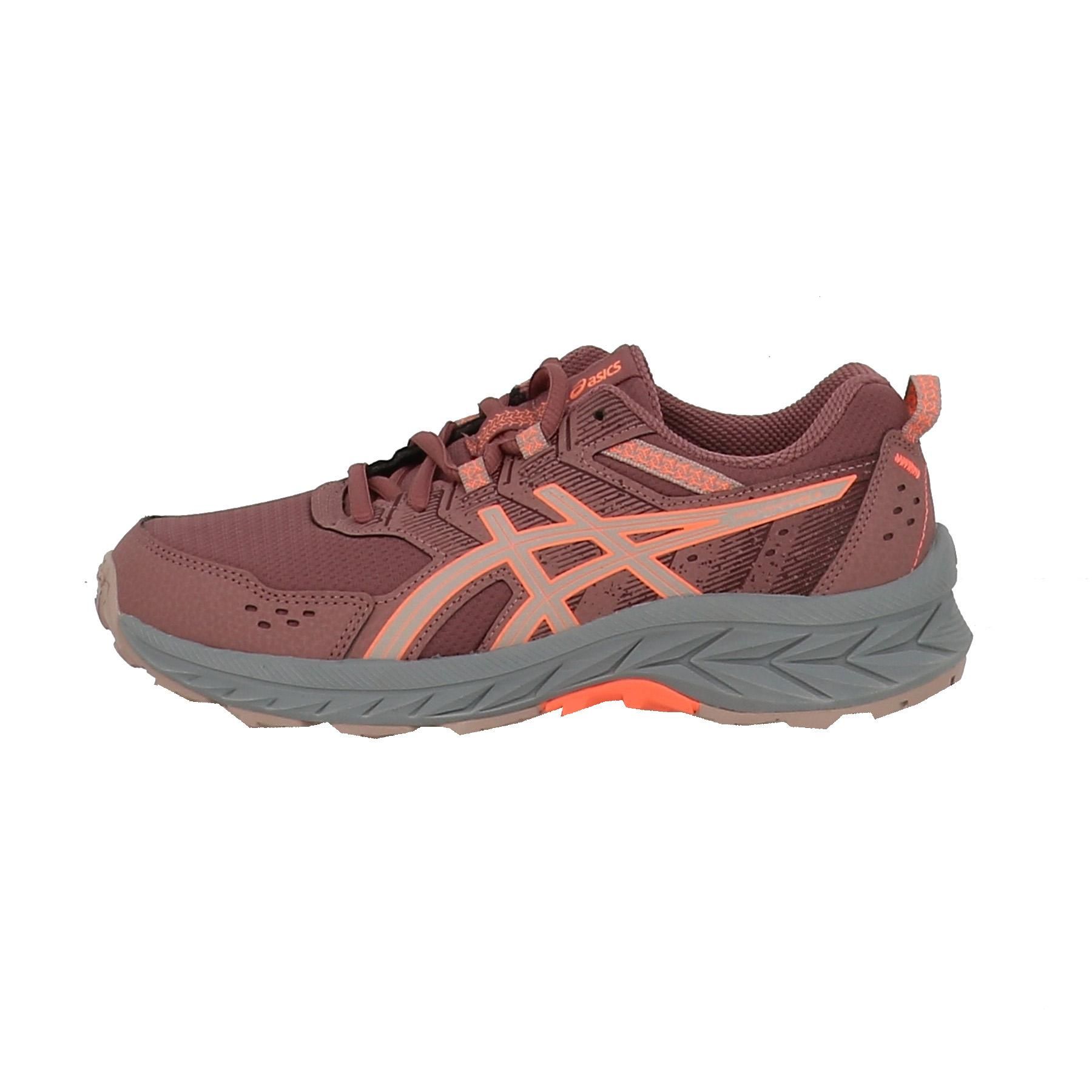 Chaussures Running Trail Asics Pre Venture 9 Gs