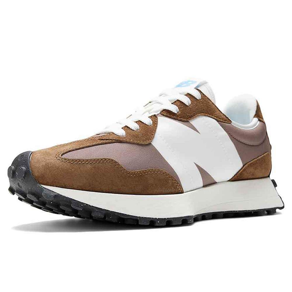 Chaussures 327 U327lg